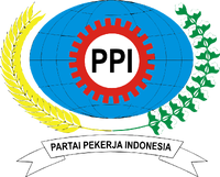Partai Pekerja Indonesia