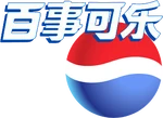 Simplified Chinese variant