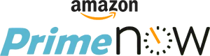 PrimeNow
