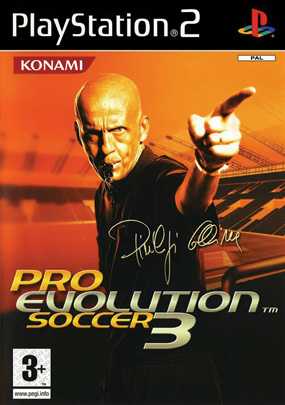 Pro Evolution Soccer 2017 Pro Evolution Soccer 2018 Pro Evolution Soccer  2016 Dream League Soccer PlayStation, Playstation transparent background  PNG clipart