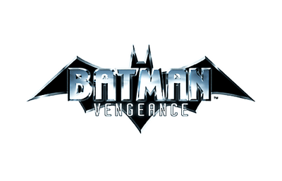 Project Batman Vengeance photo 0