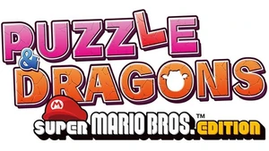 Puzzledragons