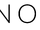 Qnola