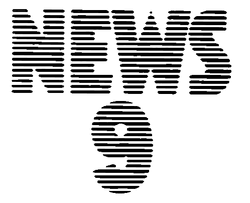 Qtqnews9