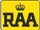 Royal Automobile Association