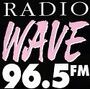 RADIO WAVE (1994)