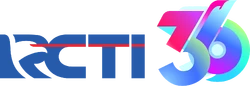 RCTI 36