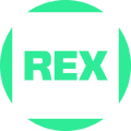 REX