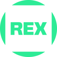 REX 2024