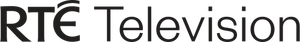 RTE Television