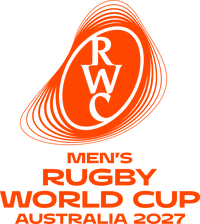RWC2027 2024-full