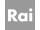 Rai (2010) (Gray).svg