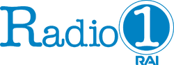Rai Radio 1 1997