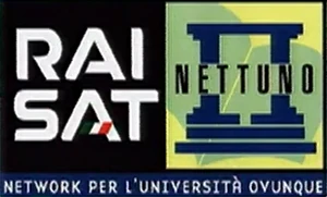 Rai Sat Nettuno Lezioni Universitarie