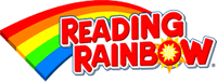 Download Reading Rainbow Logopedia Fandom