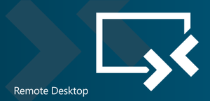 Remote Desktop 2011 (1)