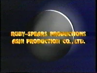 Ruby spears logo3