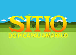 Sítio do Picapau Amarelo (2001) | Logopedia | Fandom Sítio do Picapau Amarelo (2001) | Logopedia | Fandom