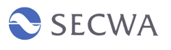 SECWA logo