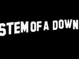 System of a Down
