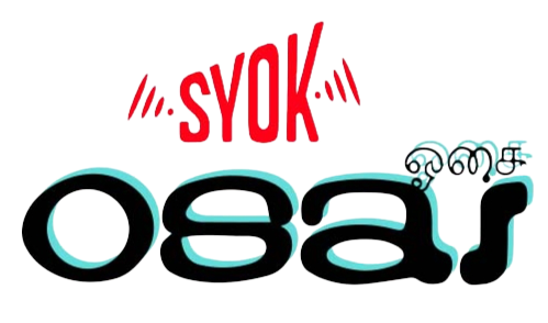 Syok