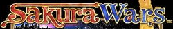 SakuraWars2000s