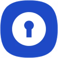 SamsungDigitalKeyIcon