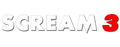 Scream 3