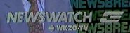 Screen shot 2012-11-25 at 12.09.31 AM