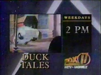 Screenshot 2023-09-24 104741.png (1.25 MB)