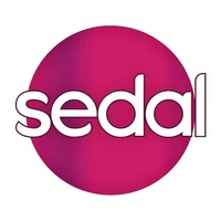 Sedal2022