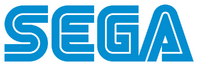 Sega Japan