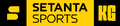 Setanta Sports KG