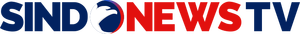 Sindo News TV (2023)