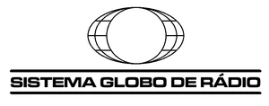 Sistemagloboderadio