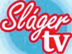 Slager TV proto