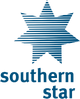 Endemol Southern Star variant (2003-2010)