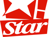 Star! (International)