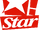 Star! (International)