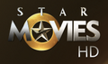 Star Movies HD