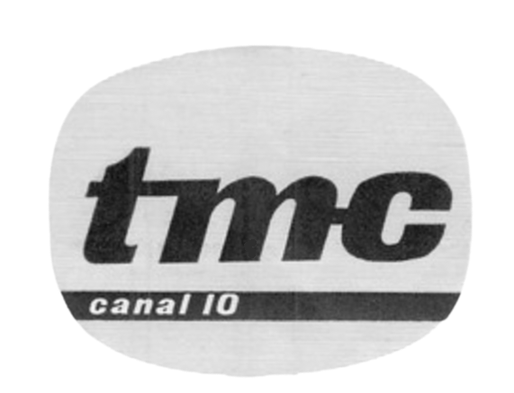 TMC | ReverbNation