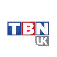 TBN UK 2