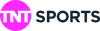 TNT Sports (2023)