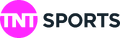 TNT Sports (UK & Ireland)