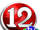 TV12 (Honduras)