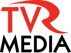 TVR Media