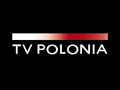 TV Polonia 1997