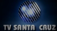 TV SANTA CRUZ 2010