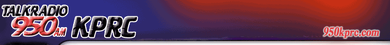 Talkradio KPRC 950
