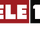 Tele1 (Turkey)